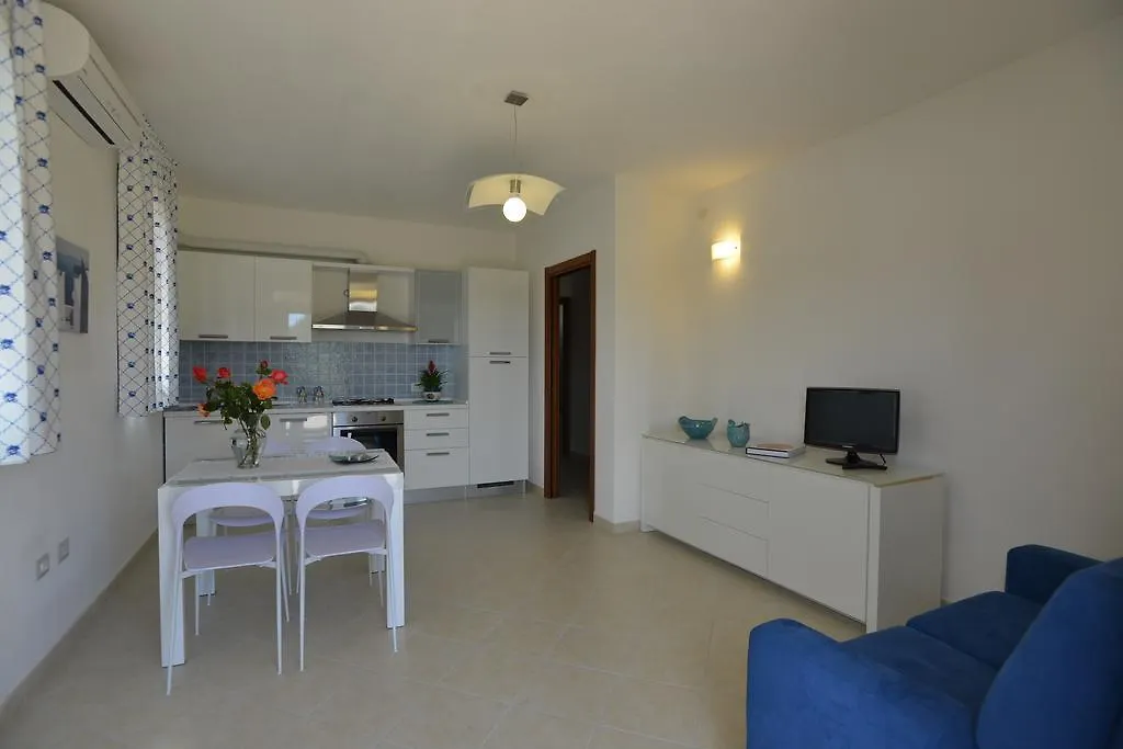 Сasa de vacaciones Nit I Dia Guest House Alguer