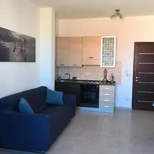 Apartamento La Corbata, Alguer