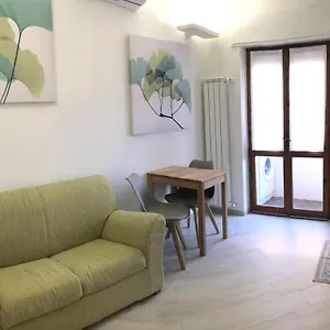 Apartamento Feeling Mascagni - Bilocale, Alguer