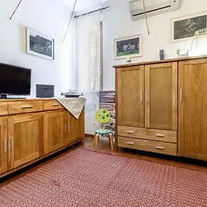 Apartamento Anthyllis, Alguer