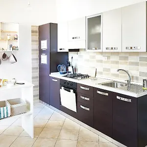 Apartamento Heidi's, Alguer