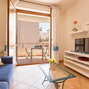 Apartamento La Casa Di Noemi, Alguer